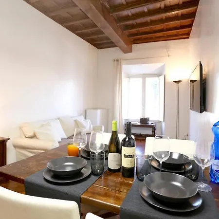 Apartament Popolo Square - Mama's Collection
